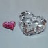 Swarovski Crystal | Crystal Moments | Heart - Only for you | 5428006